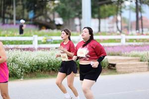 BIB: 
                            <button type="button" onclick="openModal(27857358)" class="btn btn-primary btn-sm float-right btn-popup" data-toggle="modal" data-target=".modal-high-quality">
                        <i class="fas fa-shopping-cart"></i> Add to Cart
                    </button>
                                            <button type="button" onclick="isThisMe(27857358, true)" class="btn btn-success btn-sm float-right btn-popup btn-isme hidden" data-toggle="tooltip" data-placement="bottom" title="นี่คือรูปของคุณใช่ไหม คลิกที่นี่เพื่อเอาเข้าอัลบั้ม">
                        <i class="fas fa-plus"></i> Add to album
                    </button>
                    <button type="button" onclick="isThisMe(27857358, false)" class="btn btn-warning btn-sm float-right btn-popup btn-isnotme hidden">
                        <i class="fas fa-ban"></i> Remove from album
                    </button>